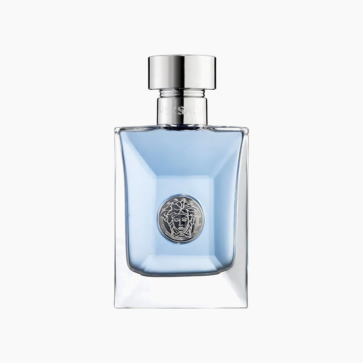 Versace Pour Homme EDT For Men - HUNA