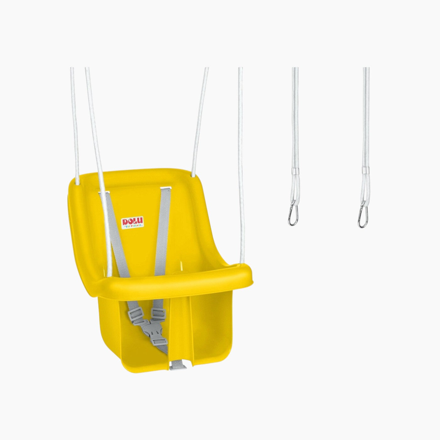 Dolu Big Swing Dolu Big Swing