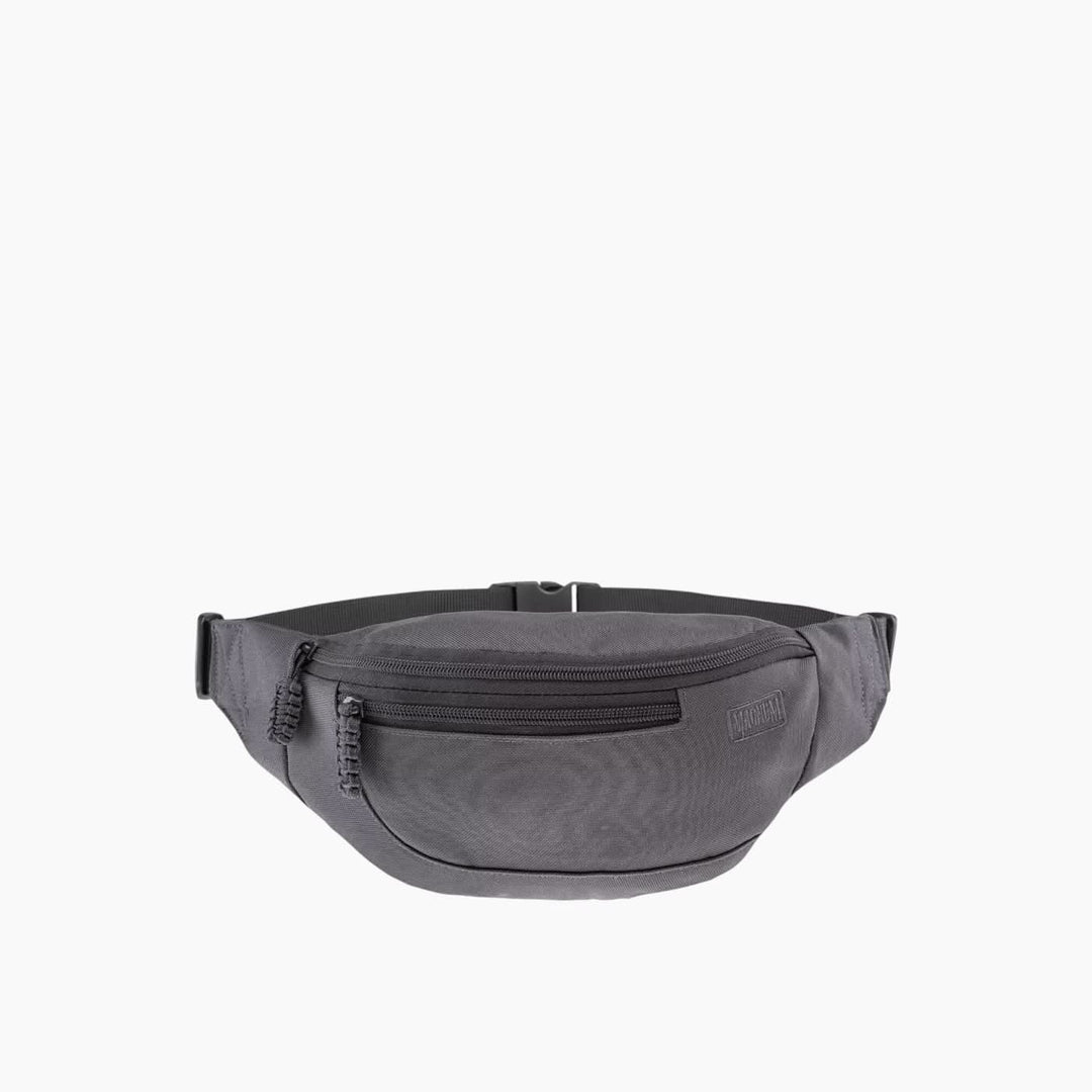 Magnum Sorbelt Waist Bag