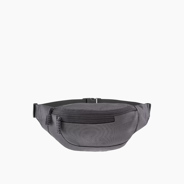 Sorbelt One Size