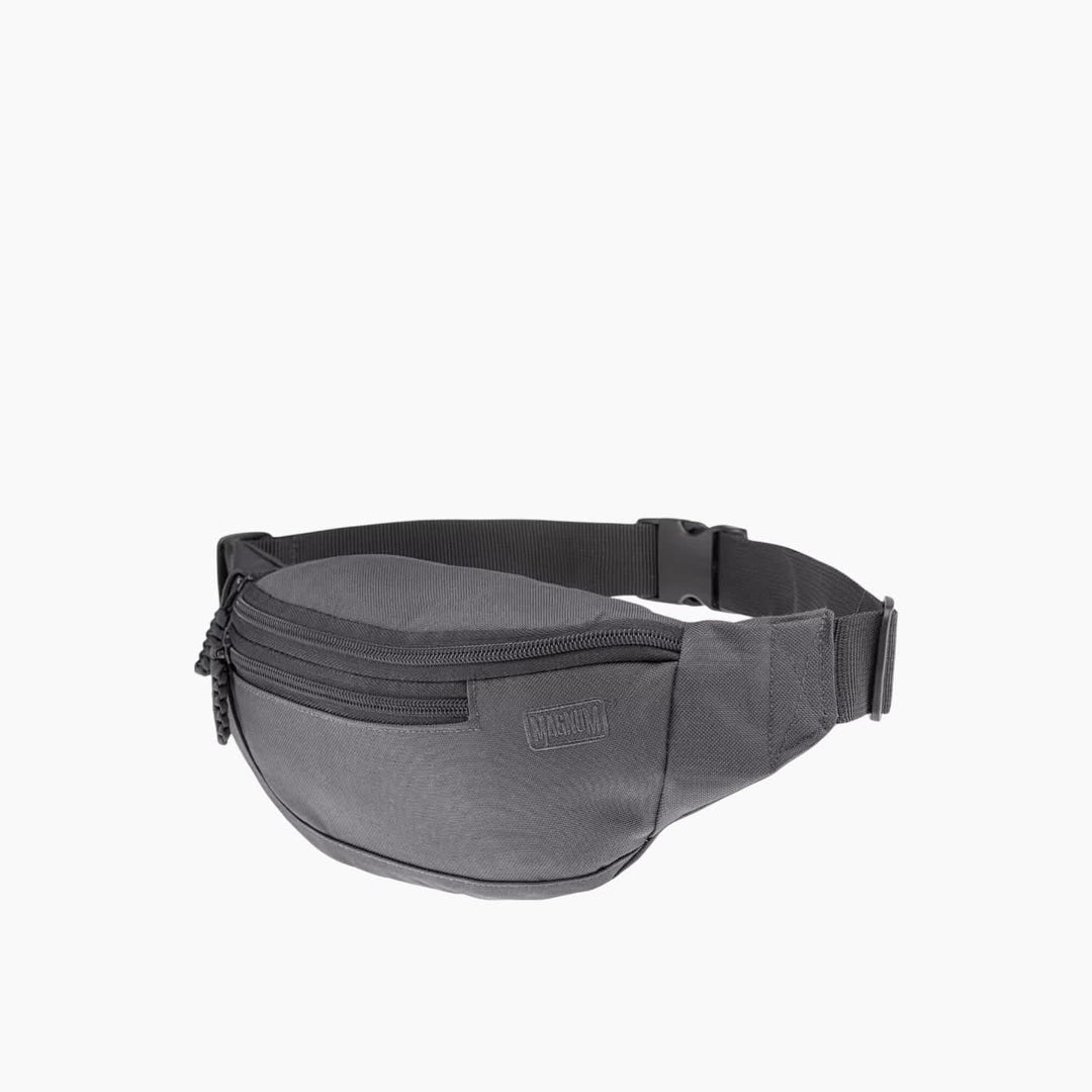 Magnum Sorbelt Waist Bag