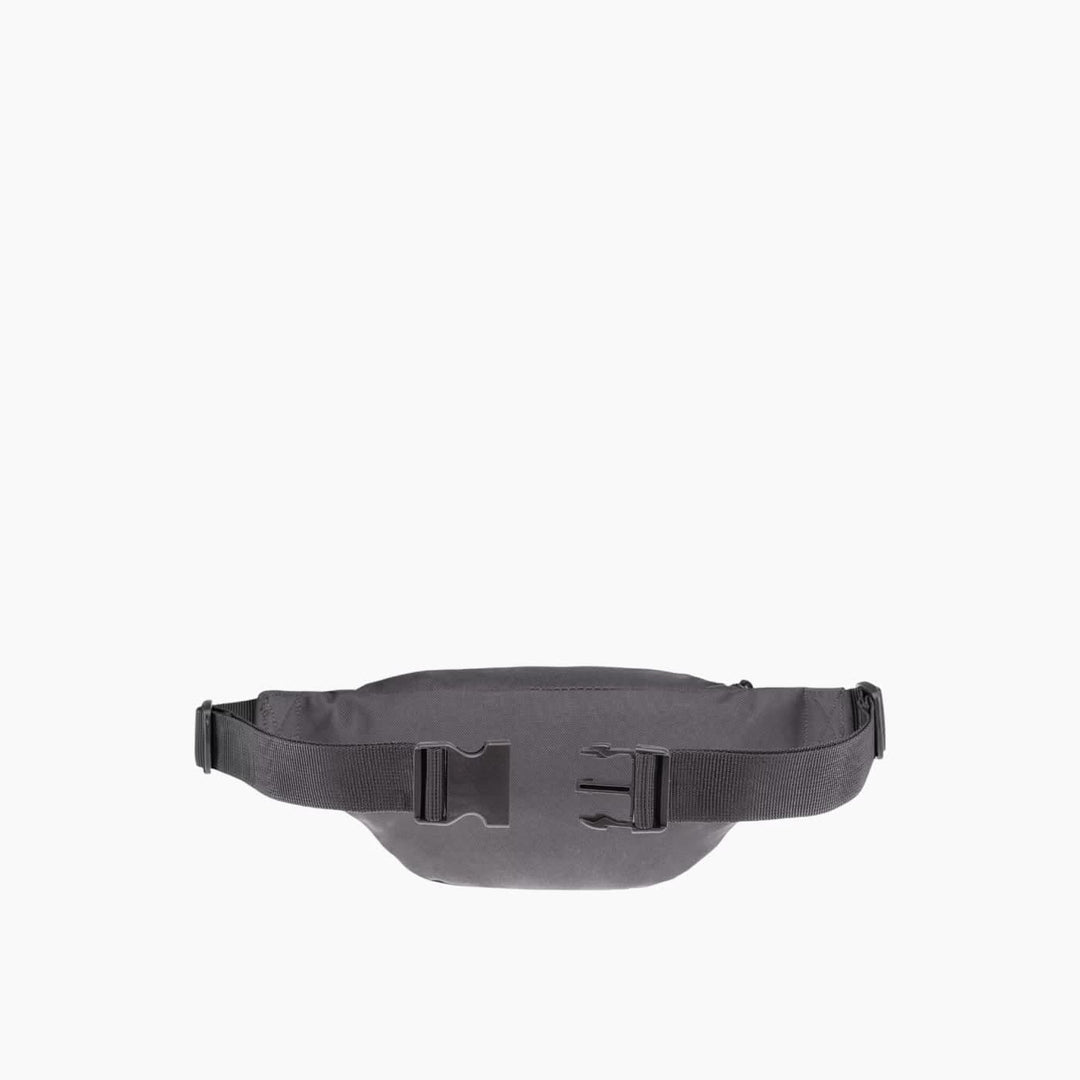 Magnum Sorbelt Waist Bag