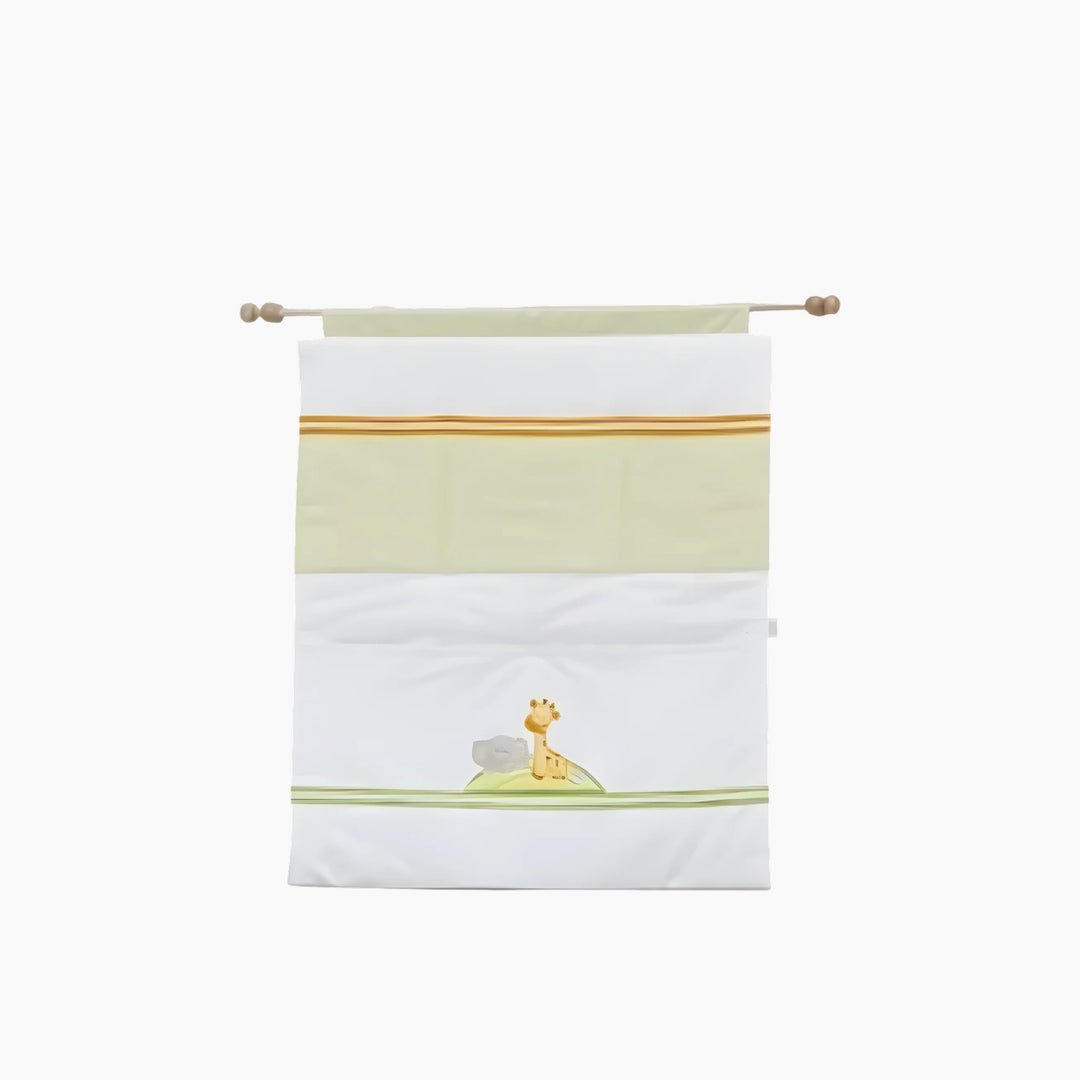 Italbaby Wall Pocket Gina