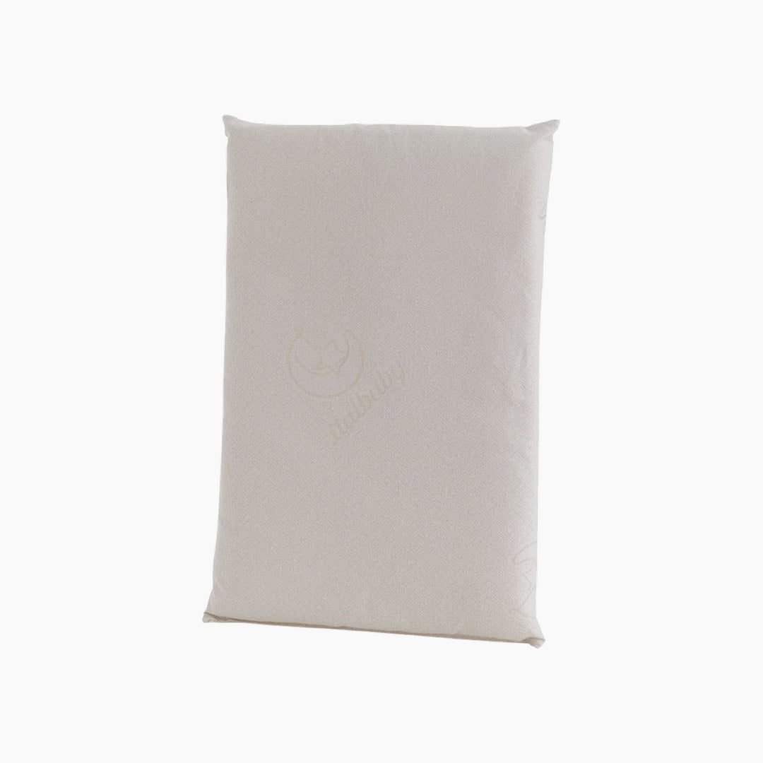 Italbaby Antiacarian Pillow For Cot