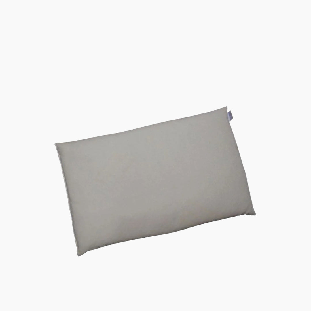 Italbaby Antiacarian Pillow 1-6 Years For Cot