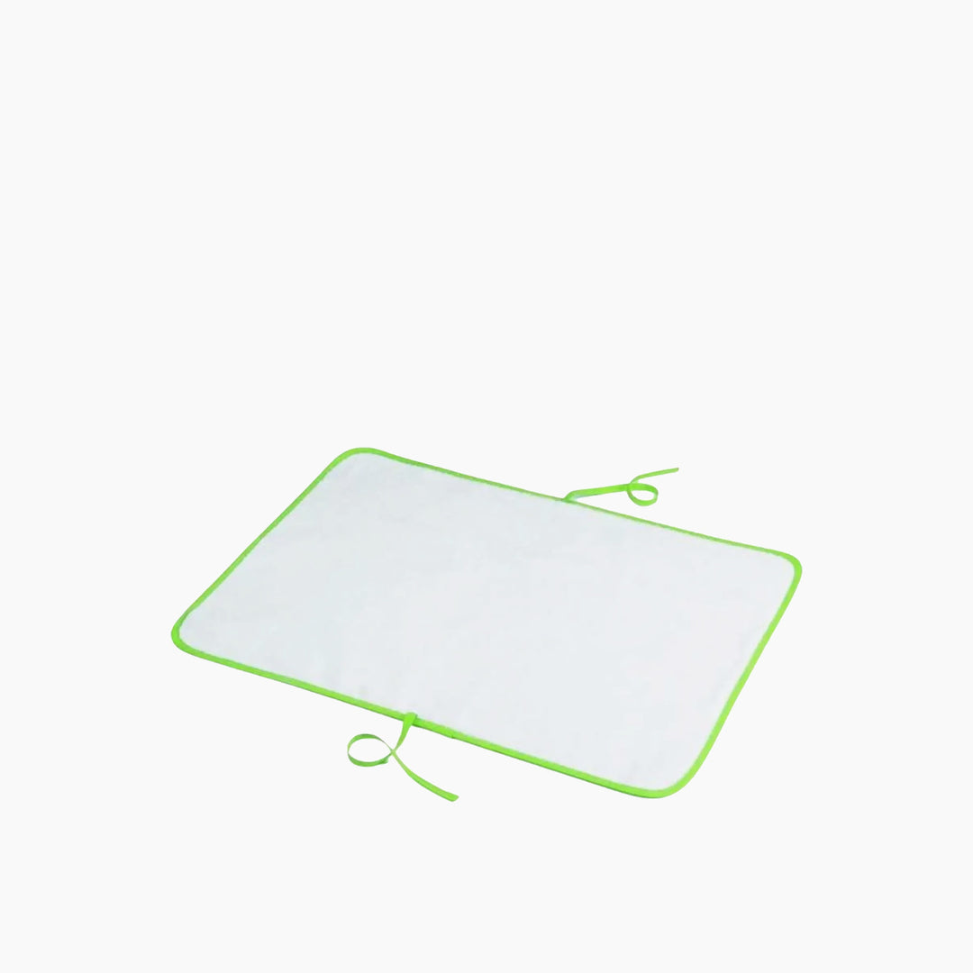 Italbaby Dressing Table Roller Pad