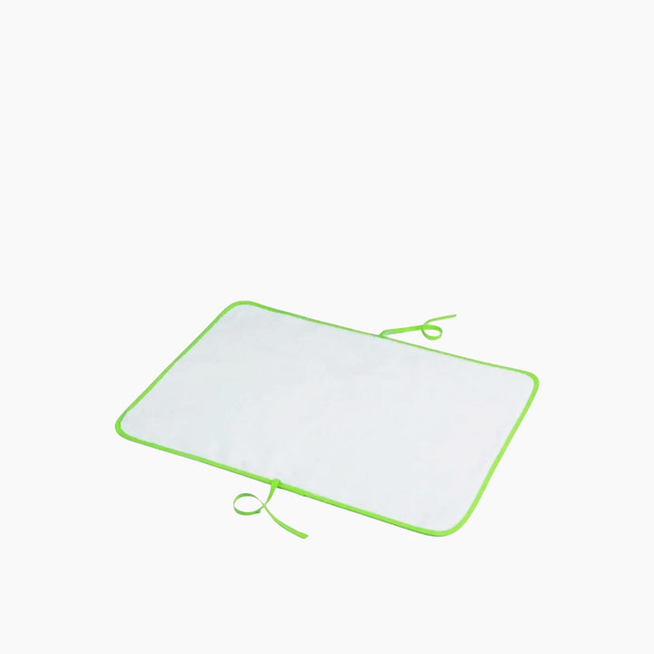 Italbaby Dressing Table Roller Pad