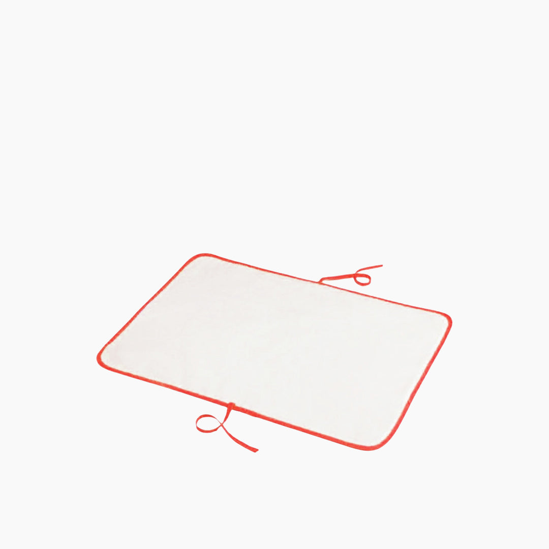 Italbaby Dressing Table Roller Pad