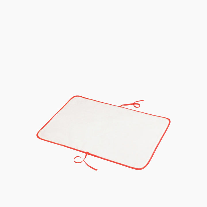 Italbaby Dressing Table Roller Pad