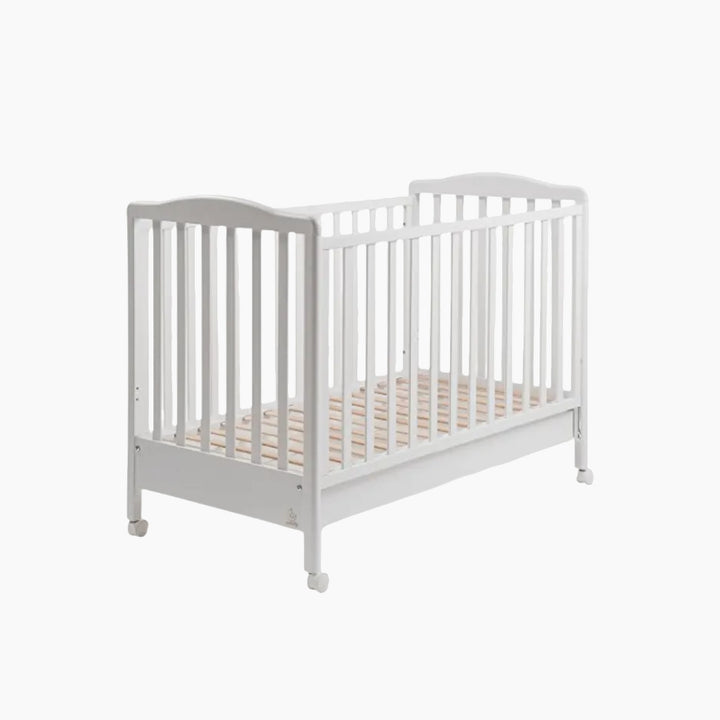 Italbaby Cot Flash