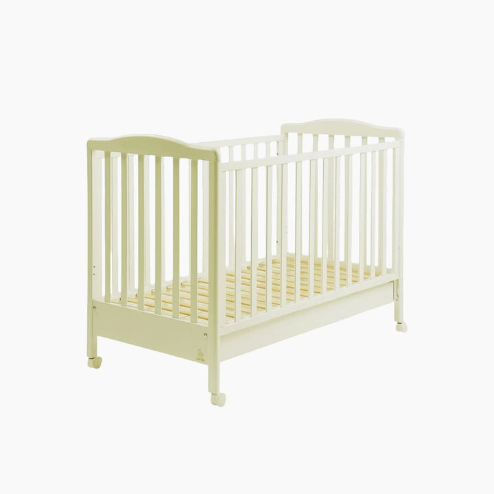 Italbaby Cot Flash