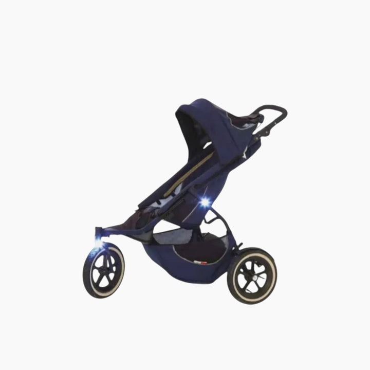Italbaby Italbaby Position Led Light For Stroller
