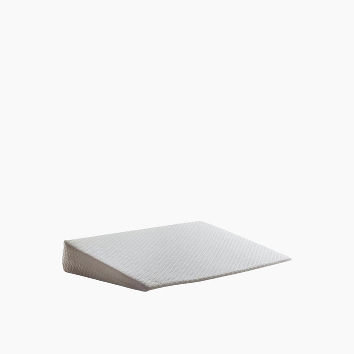 Italbaby Antireflux Pillow For Cot