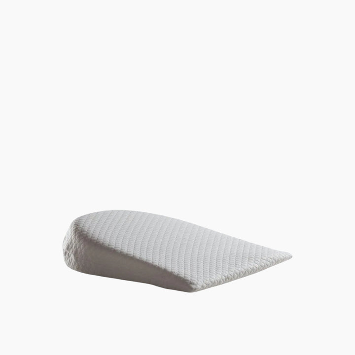 Italbaby Antireflux Pillow For Pram-Cradle