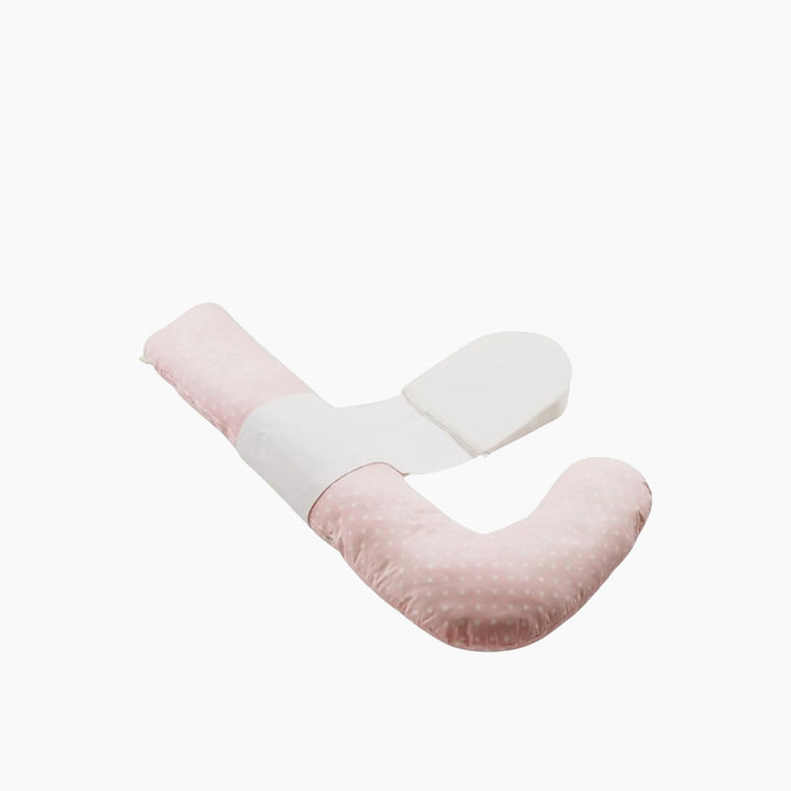 Italbaby Pregnancy Pillow &