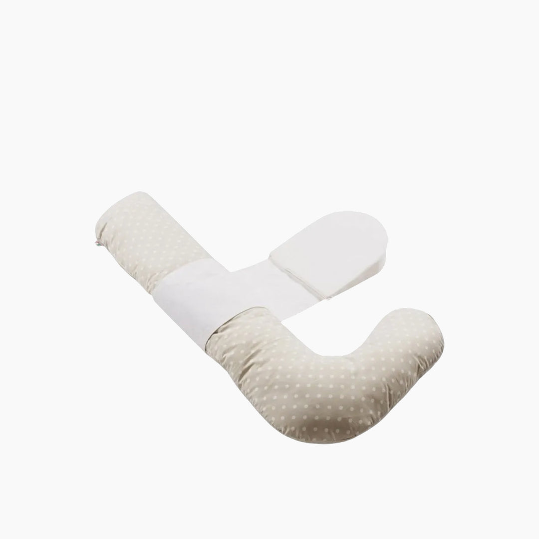 Italbaby Pregnancy Pillow &