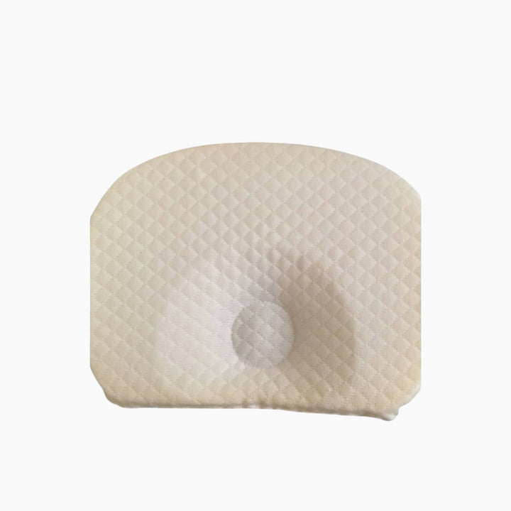 Italbaby Holey Pillow Antiplagiocephaly