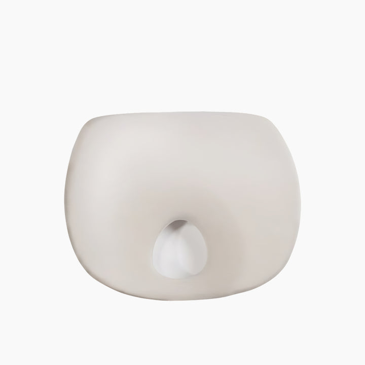 Italbaby Holey Pillow Antiplagiocephaly