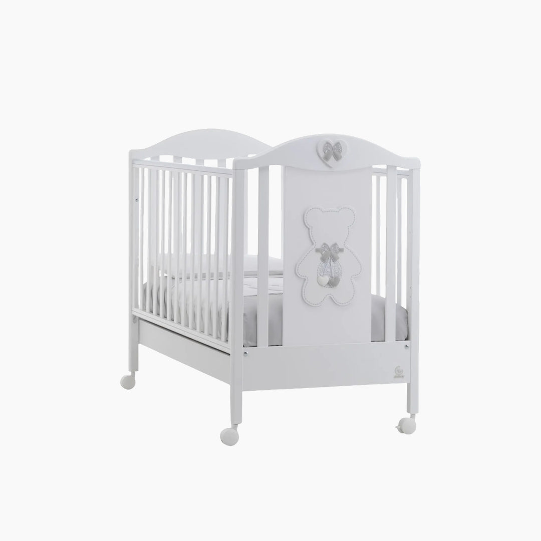 Italbaby Cot Fiocco