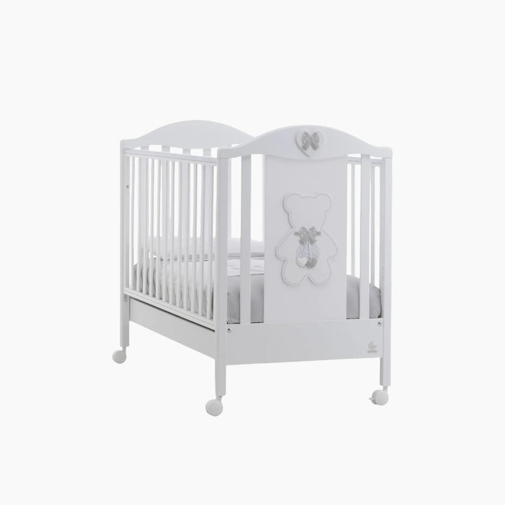 Italbaby Cot Fiocco