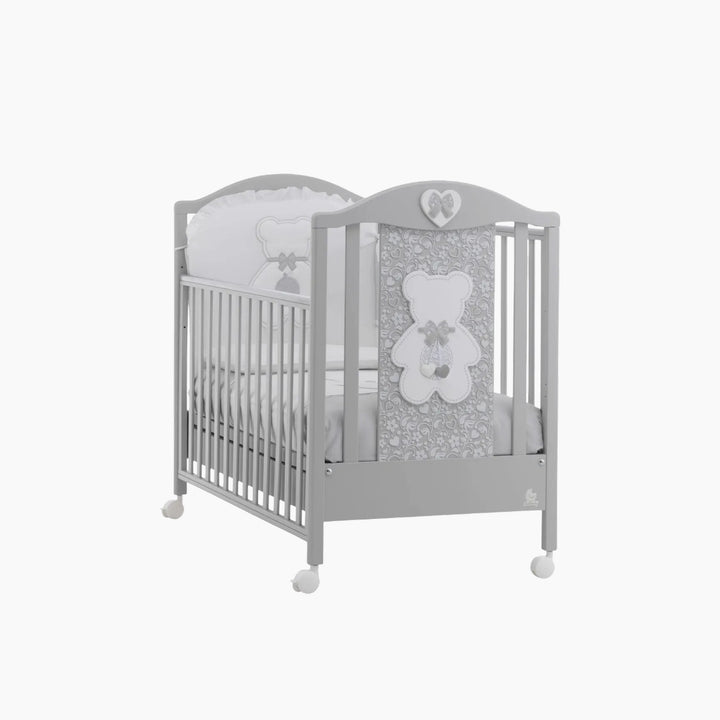 Italbaby Cot Fiocco