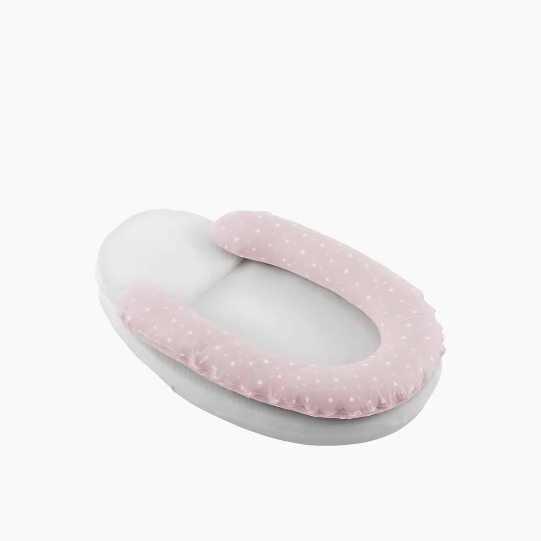 Italbaby Baby Positioner Little Love Stelline