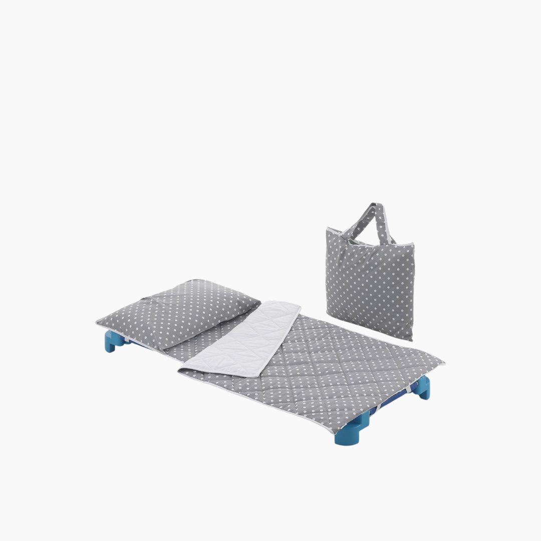 Italbaby Kindergarten Set Upside Down