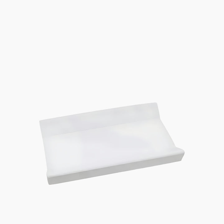 Italbaby Pvc Dressing Table Solid Color