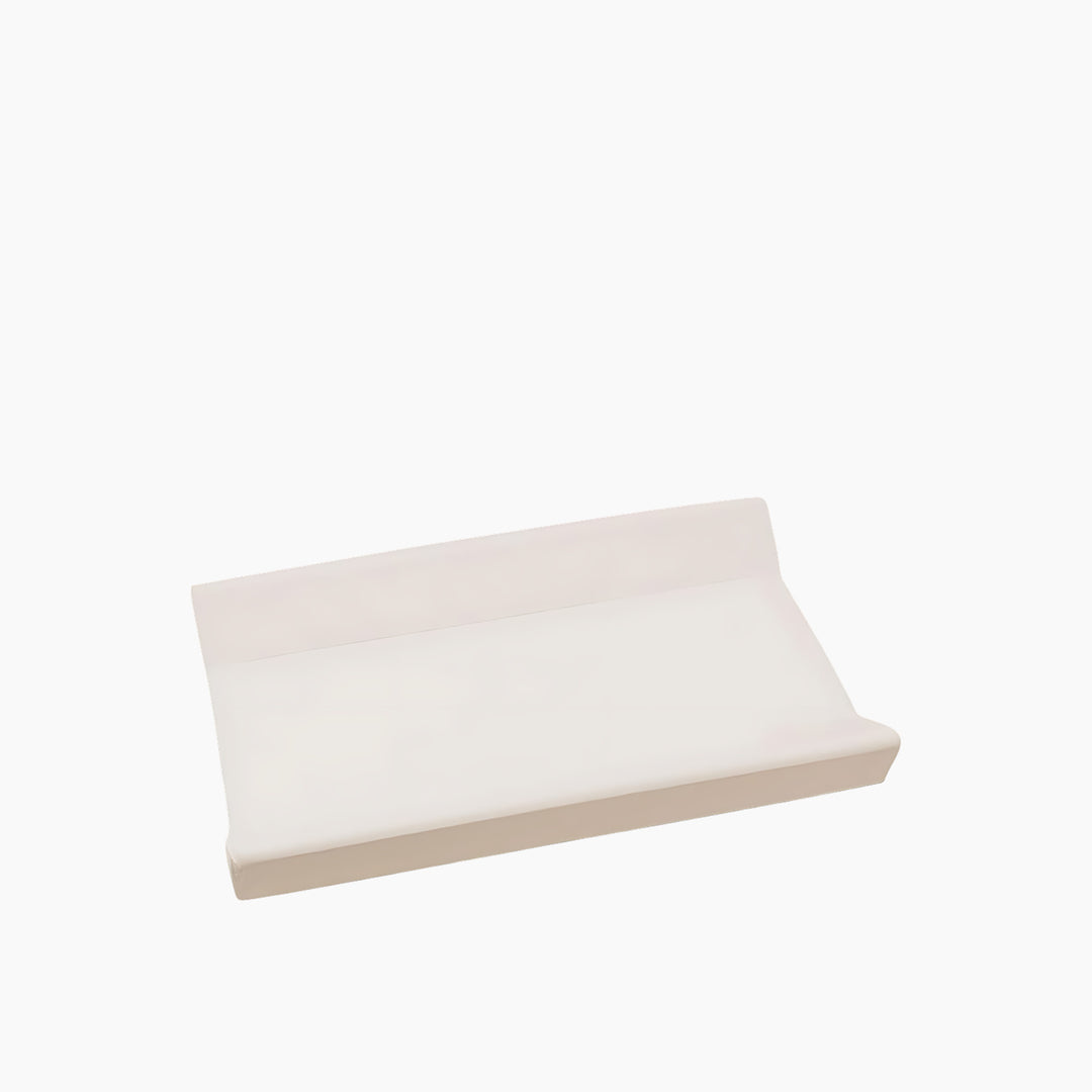 Italbaby Pvc Dressing Table Solid Color