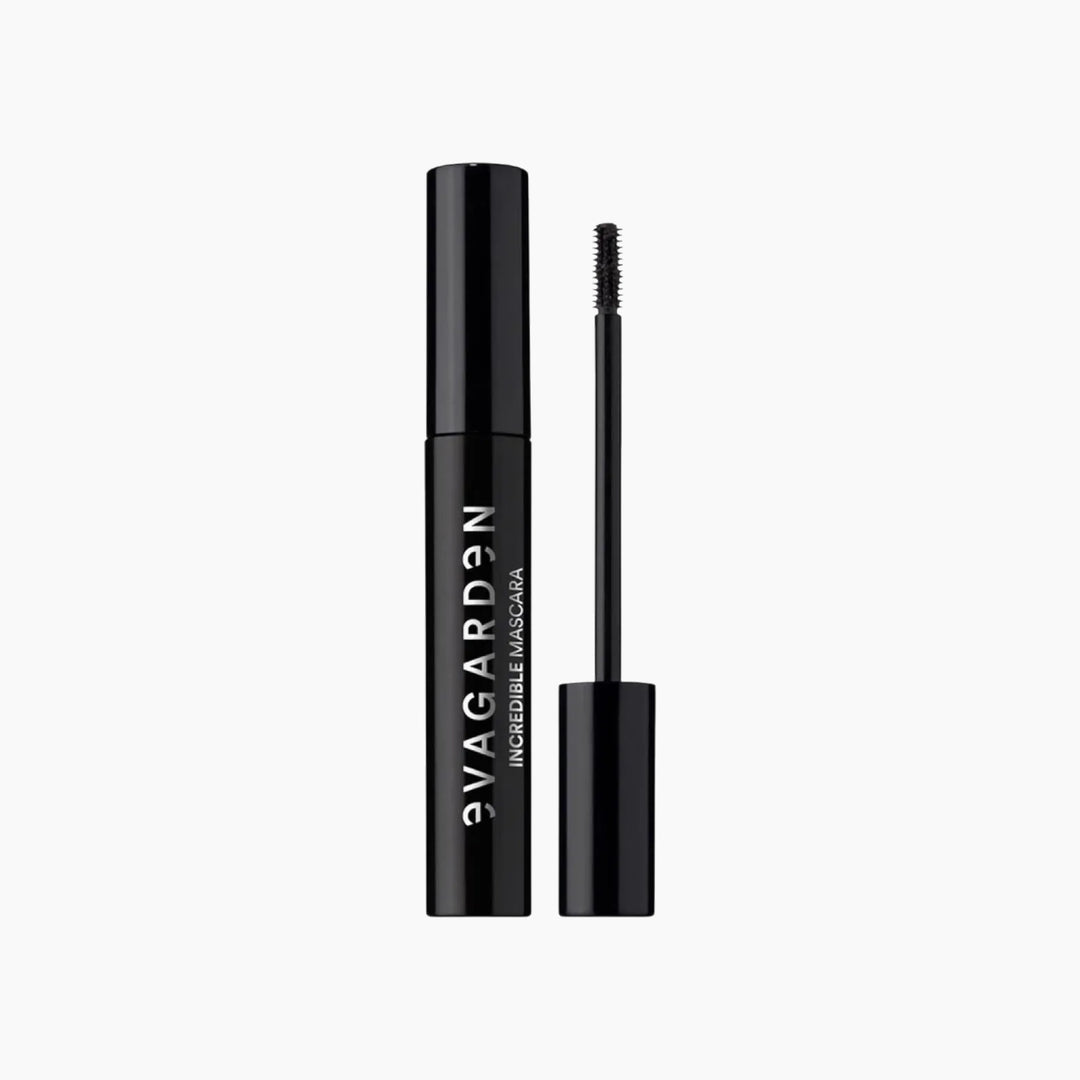 Evagarden Incredible Mascara 014