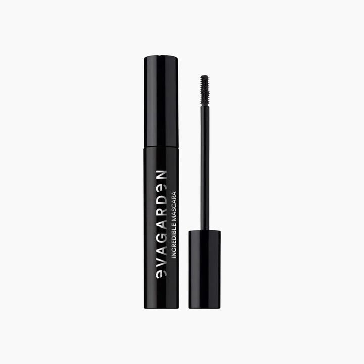 Evagarden Incredible Mascara 014