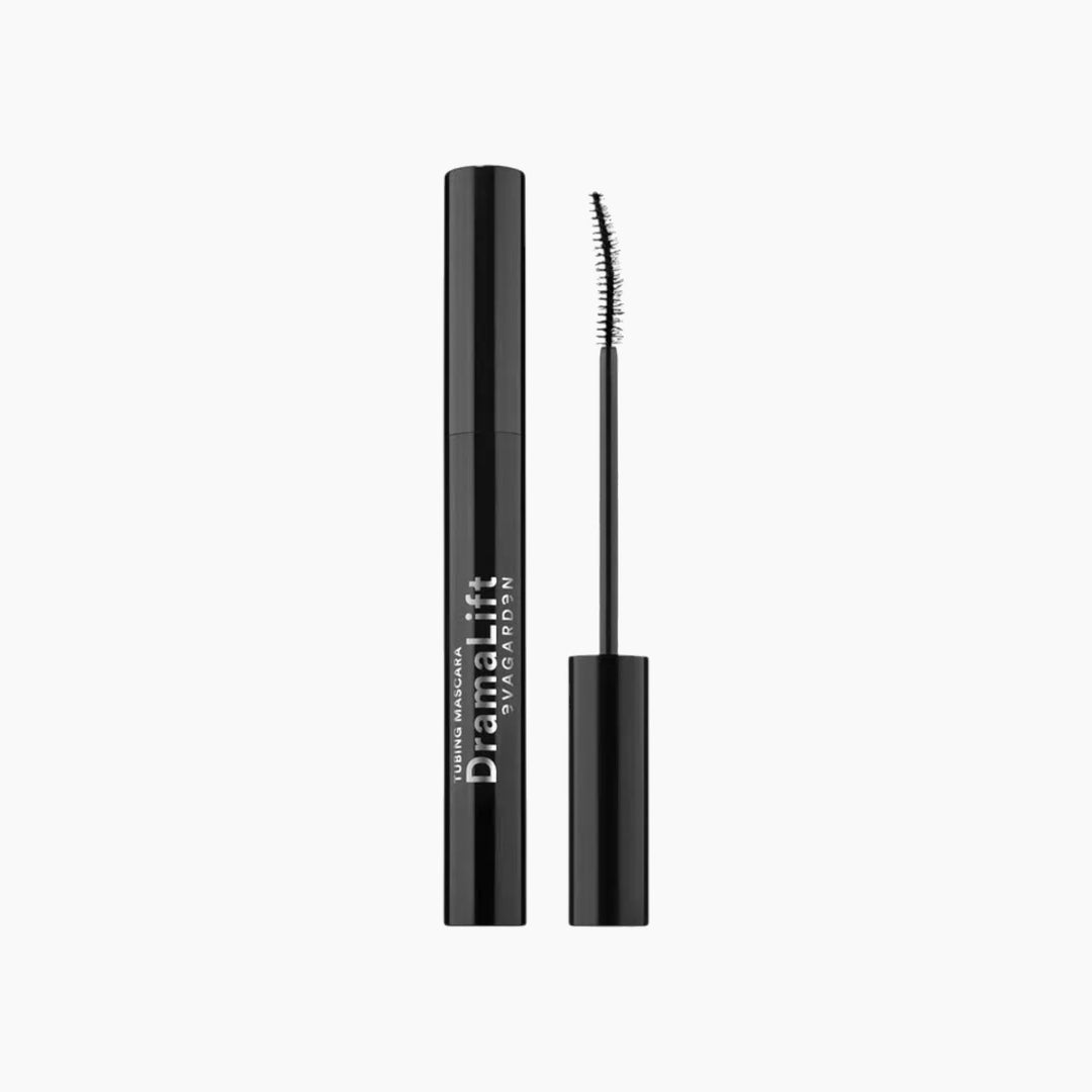 Evagarden Mascara Tubing Dramalift