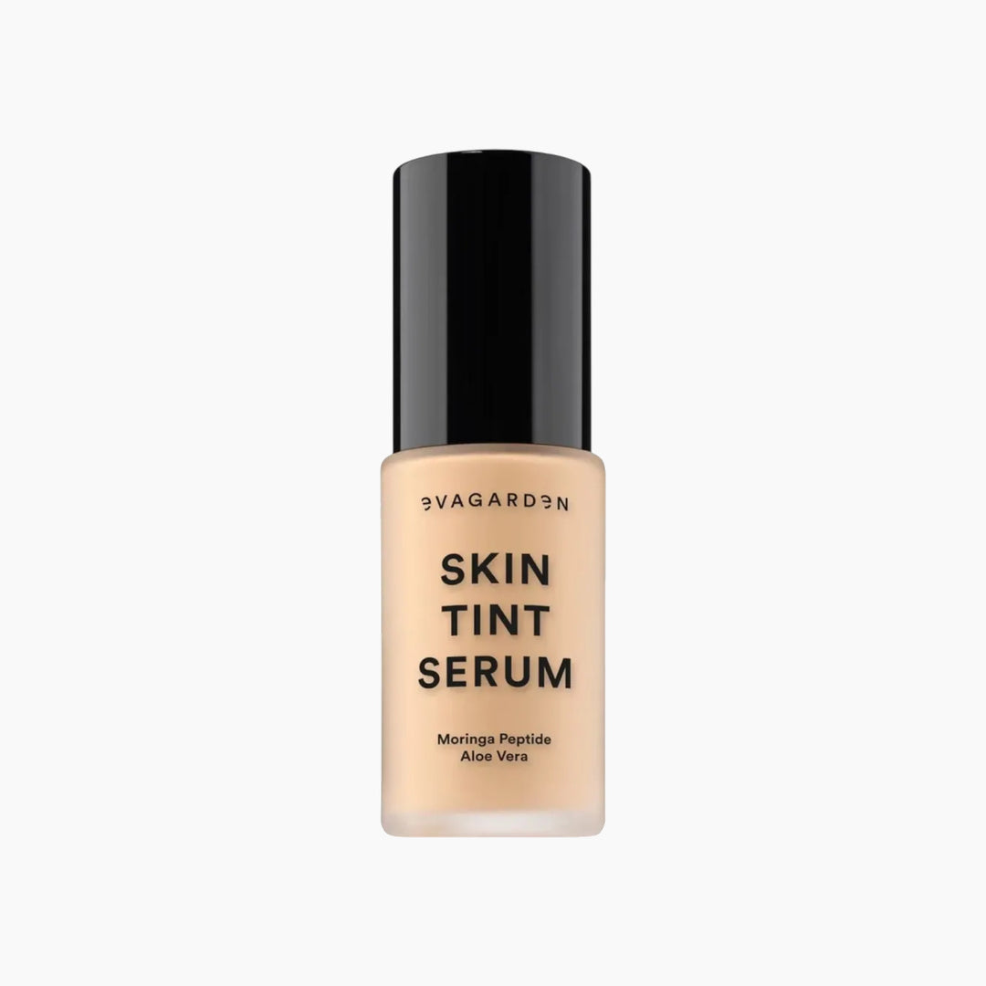 Evagarden Skin Tint Serum