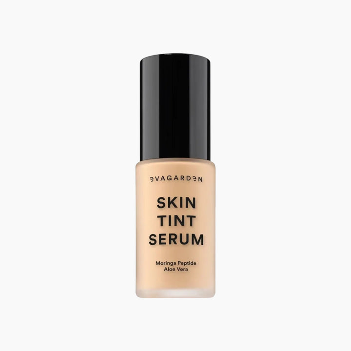 Evagarden Skin Tint Serum