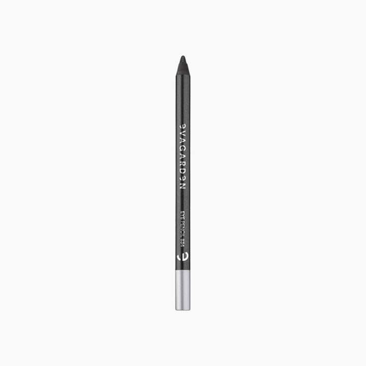 Evagarden Eye Pencil Superlast