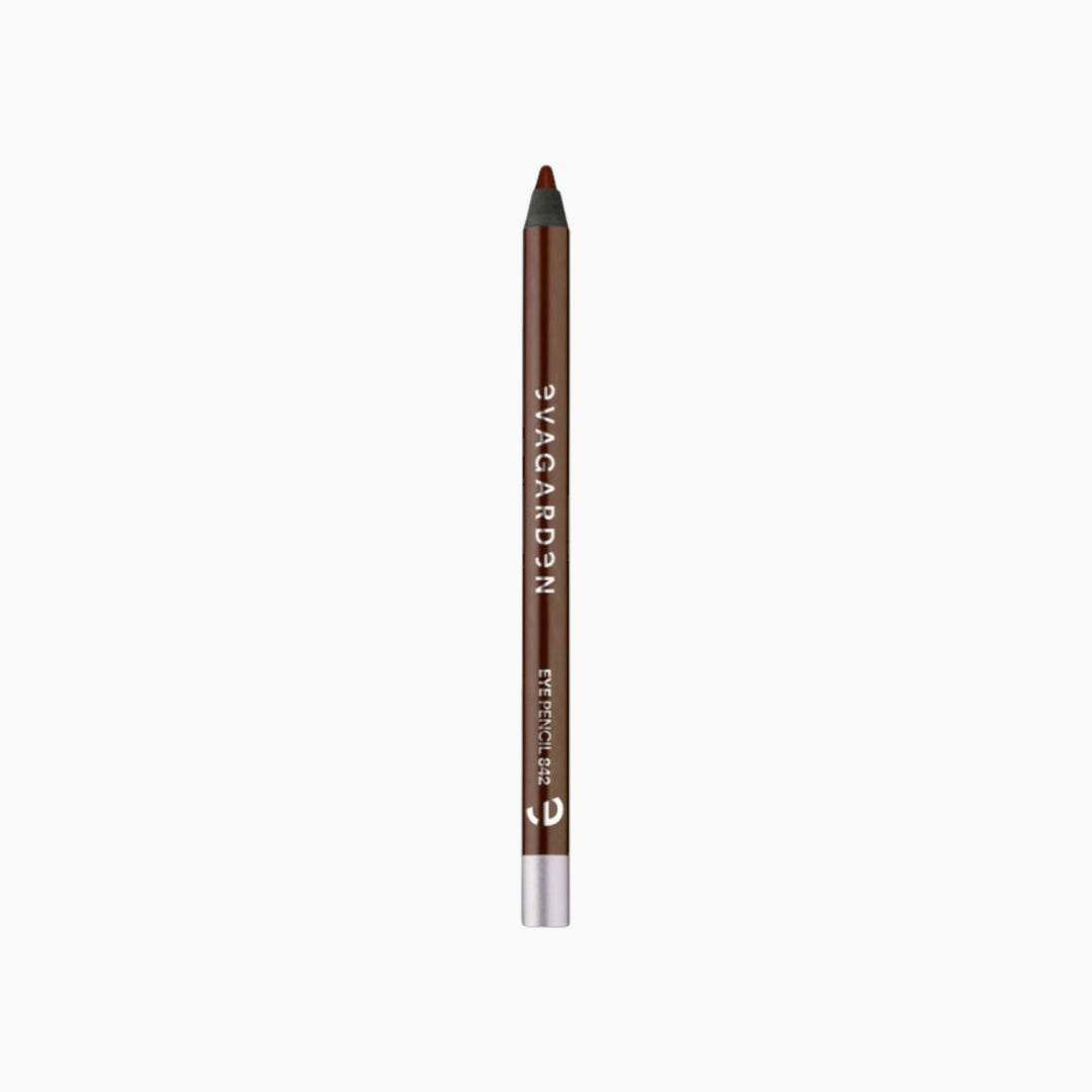 Evagarden Eye Pencil Superlast