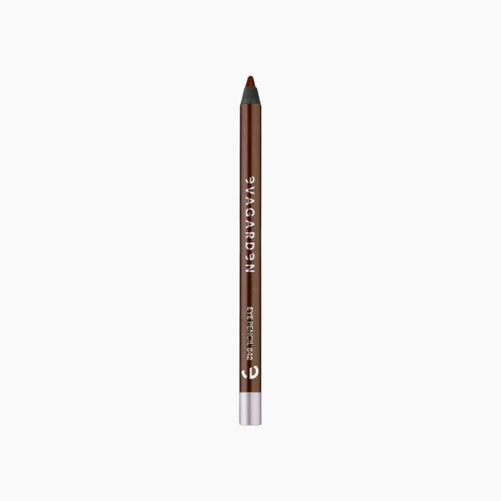 Evagarden Eye Pencil Superlast