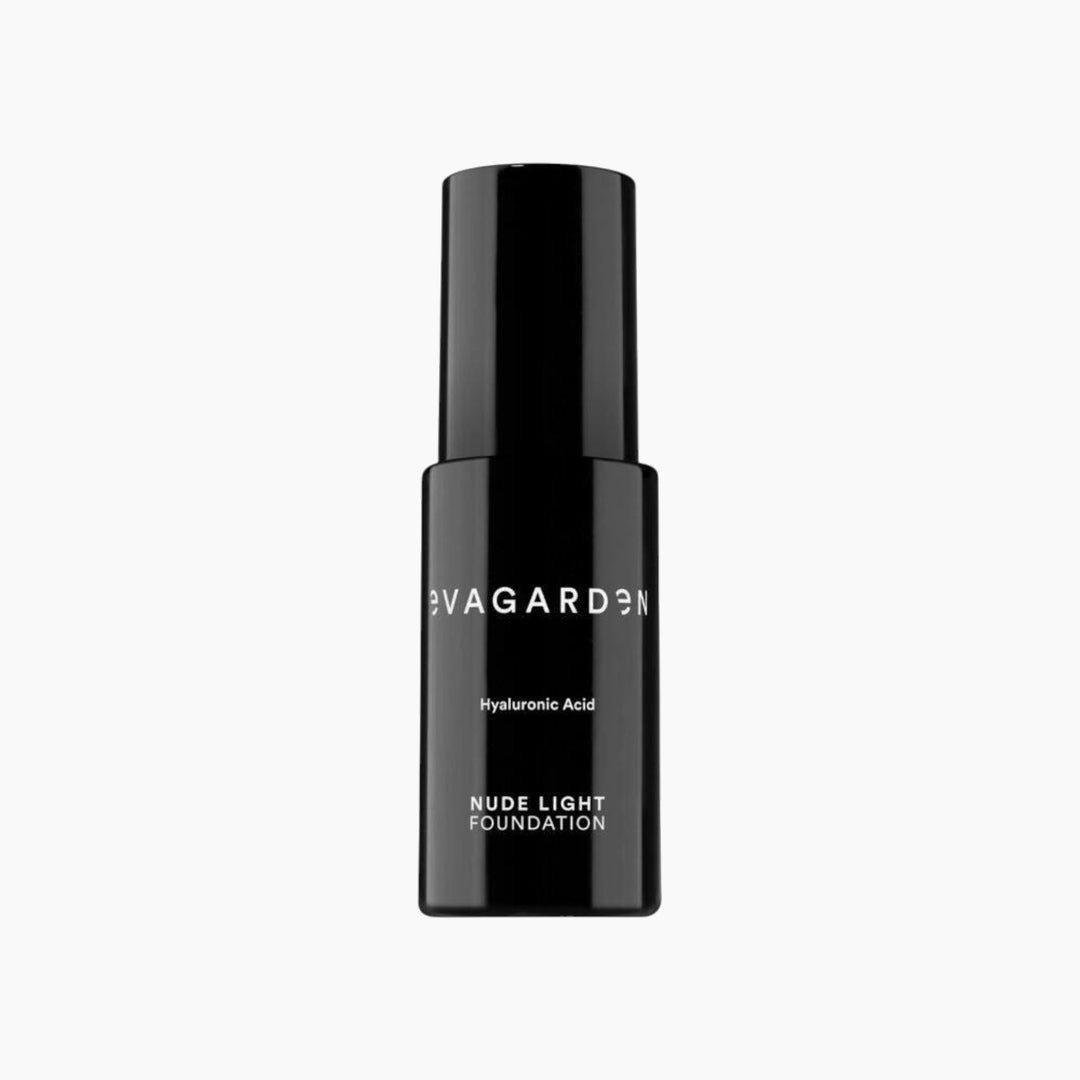 Evagarden Beauty Fix
