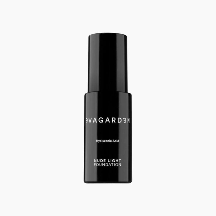 Evagarden Beauty Fix