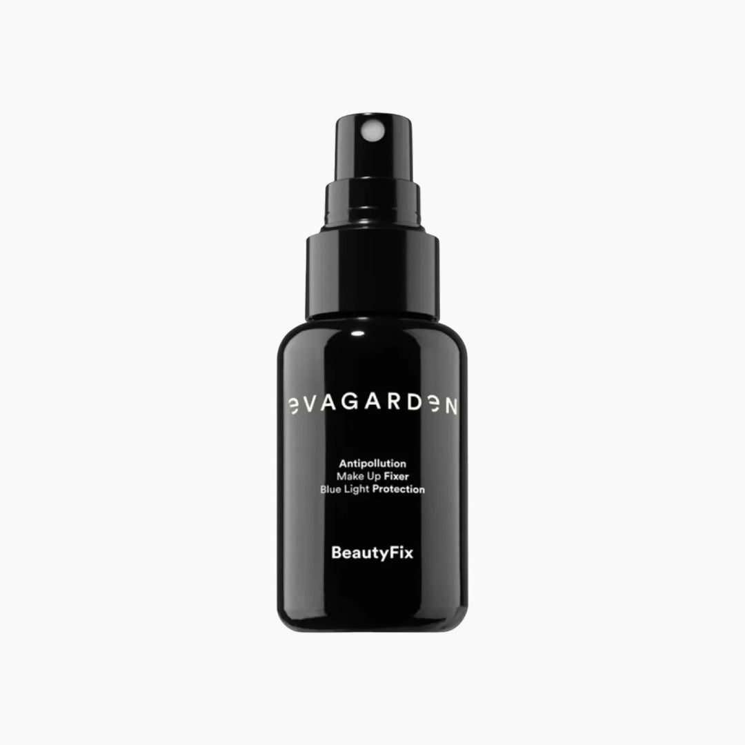 Evagarden Beauty Fix