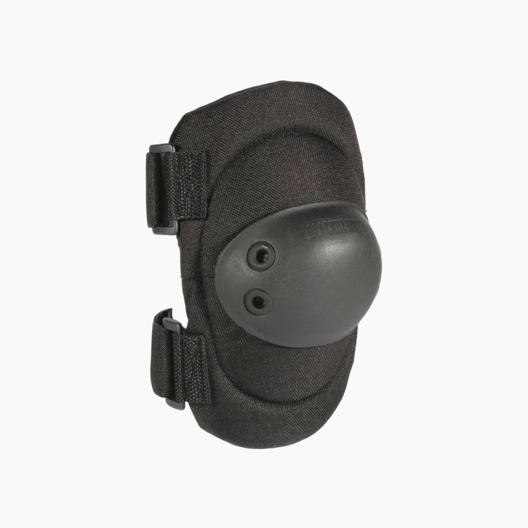 Blackhawk Tactical Elbow Pad - HUNA