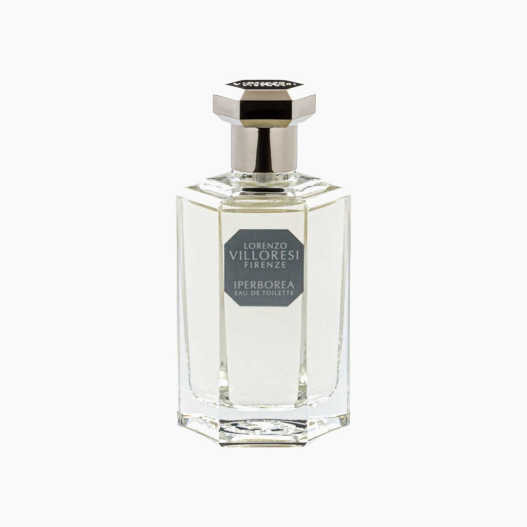 Lorenzo Villoresi Firenze Iperborea EDT 100Ml Unisex
