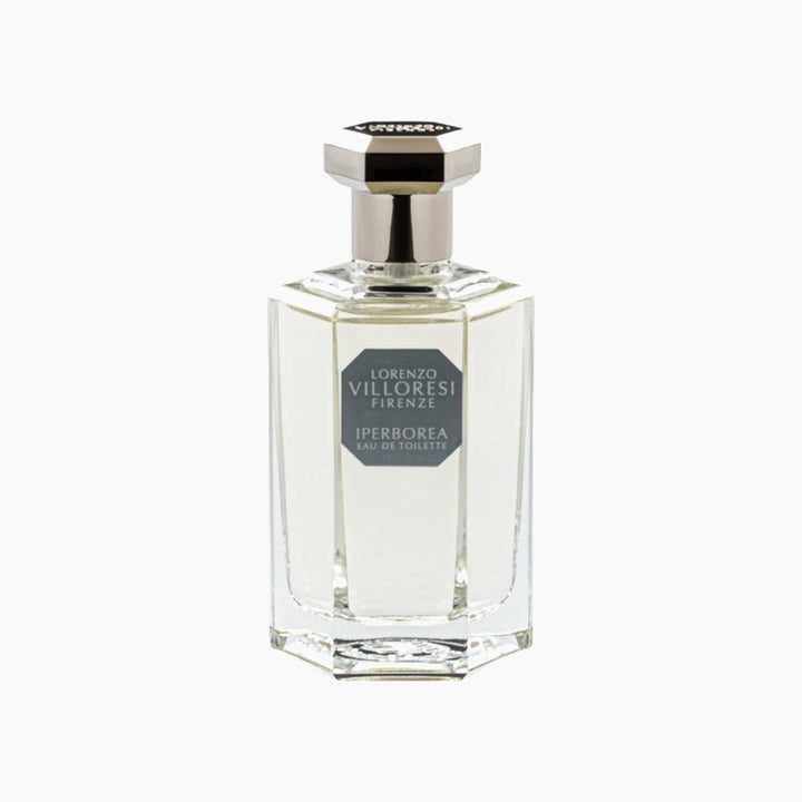 Lorenzo Villoresi Firenze Iperborea EDT 100Ml Unisex