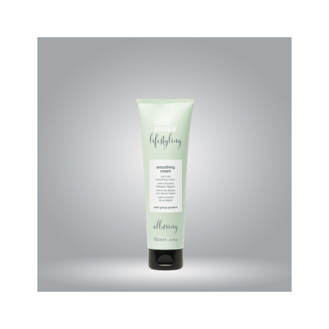 Milk Shake Smoothing Cream Styling Cream