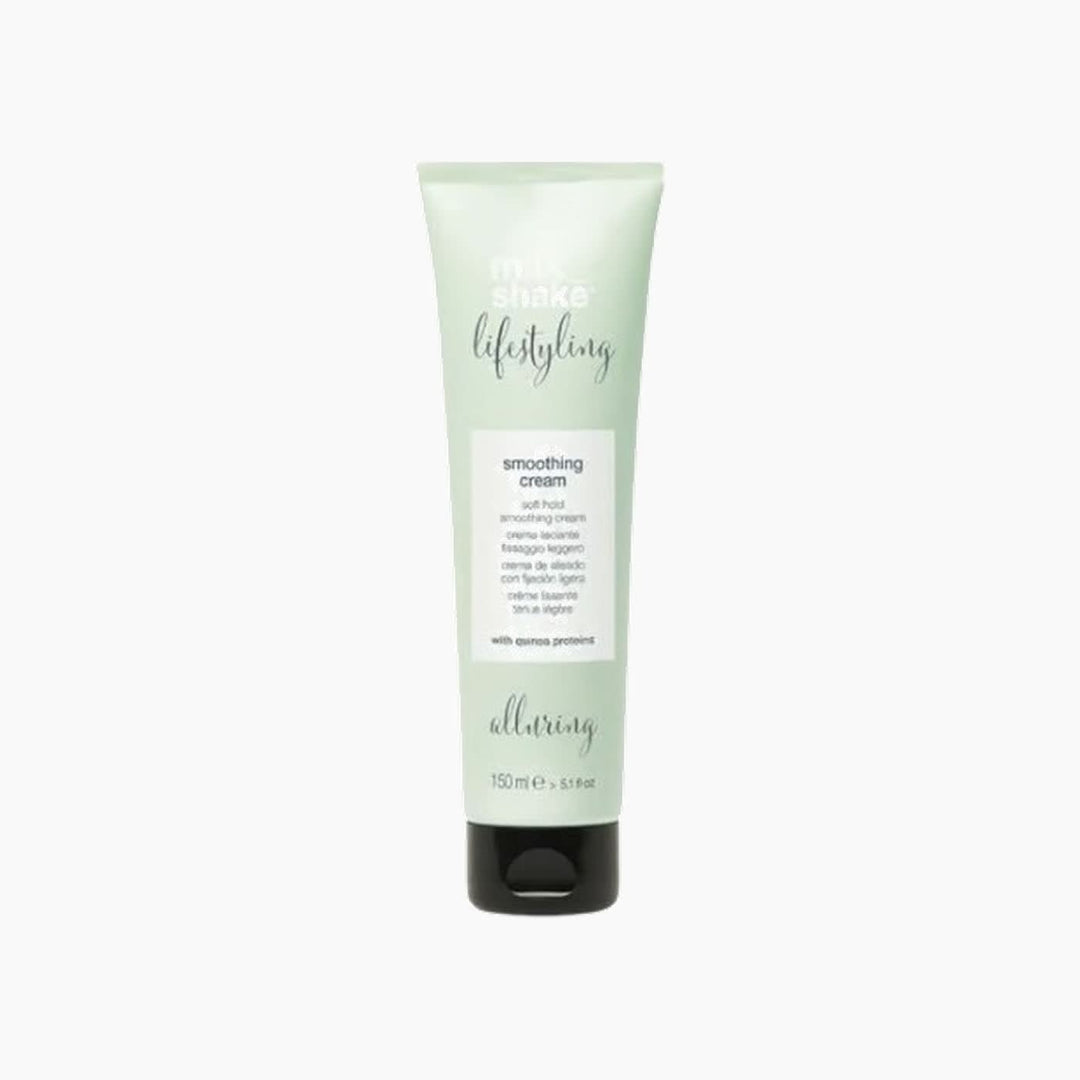 Milk Shake Smoothing Cream Styling Cream