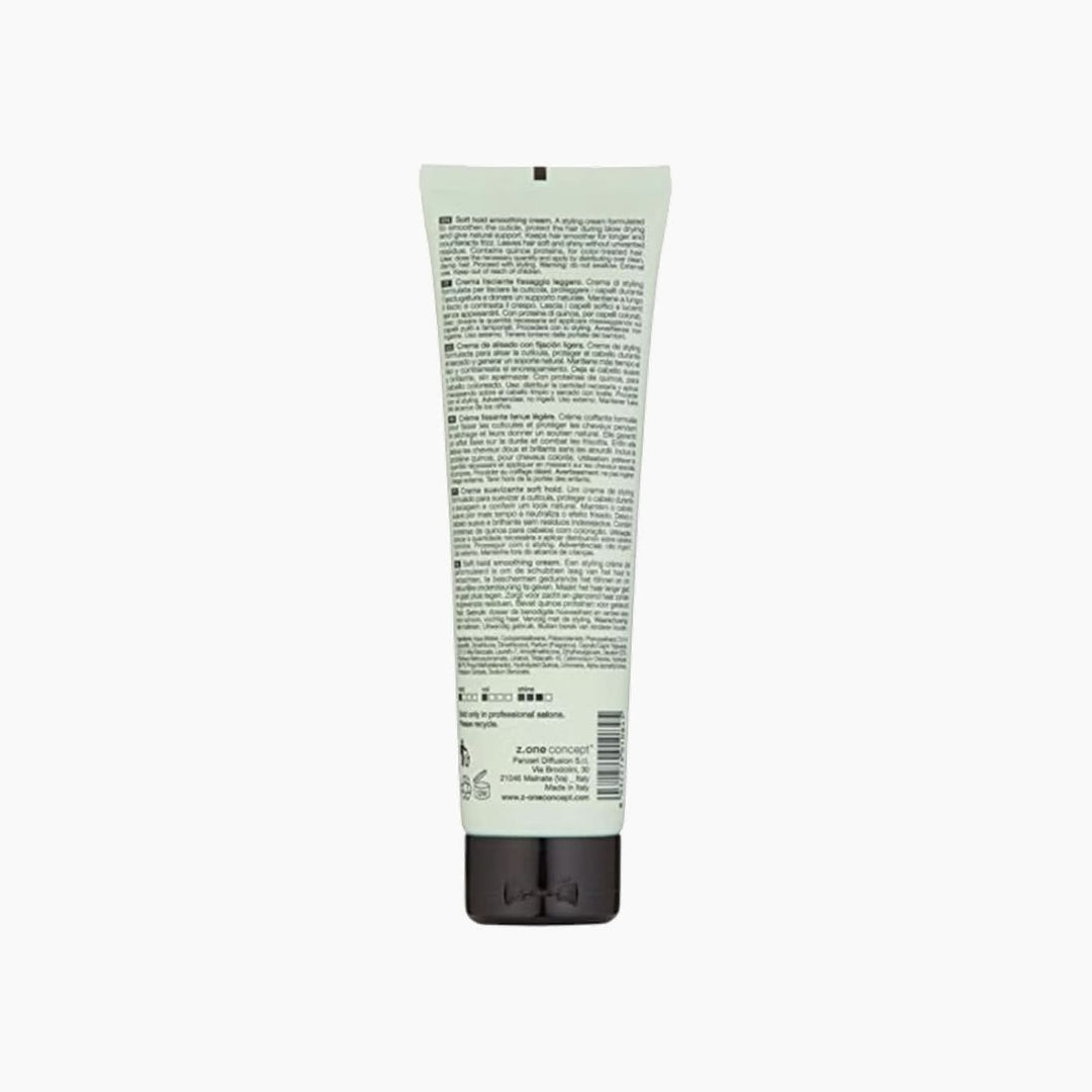 Milk Shake Smoothing Cream Styling Cream
