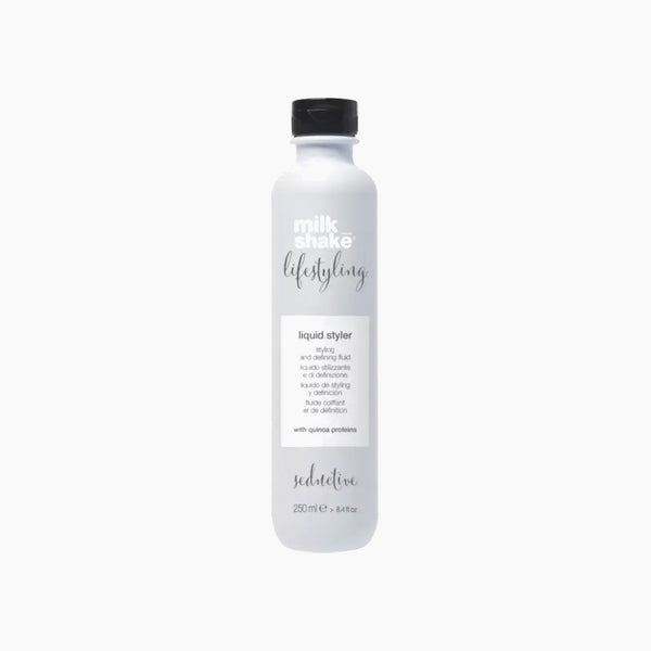 Liquid Styler Life Styling For All Hair Types 250 mL