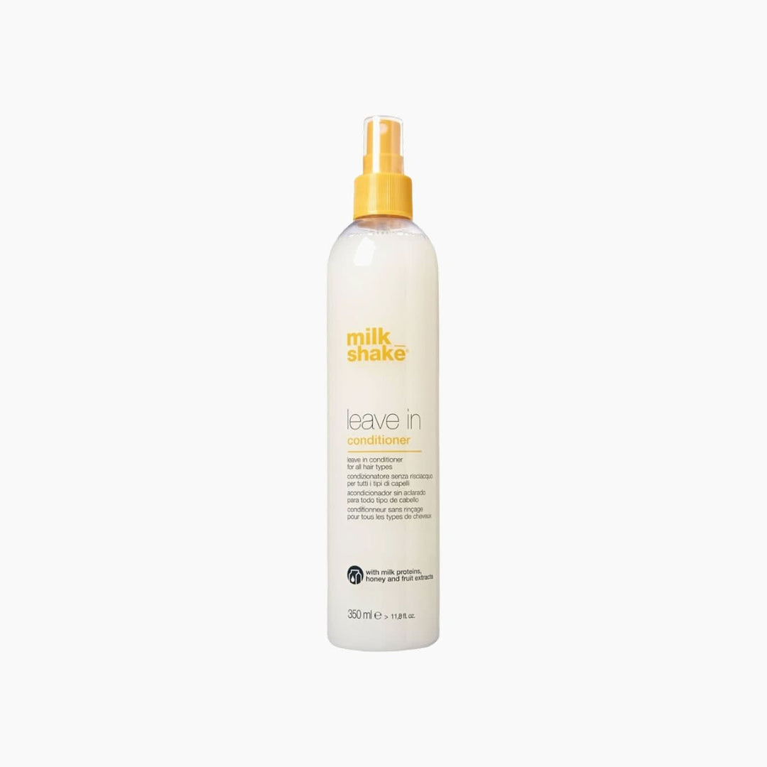 Milk Shake Leave In Spray