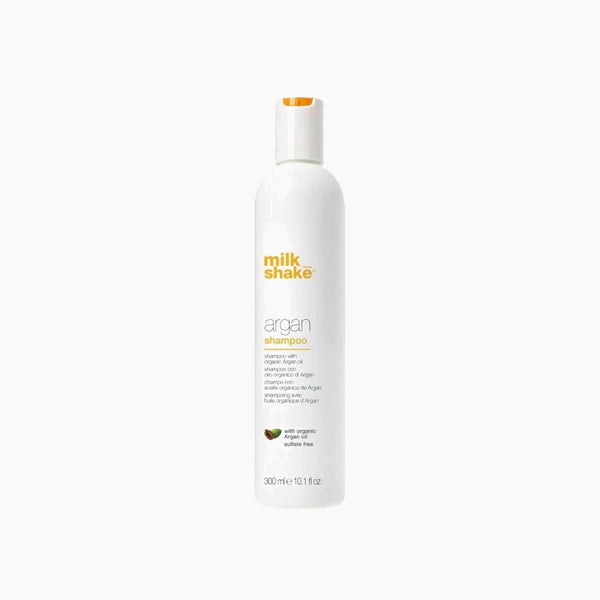 Shampoo 300 mL