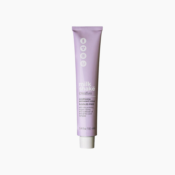 Creative Hair Dye 100 mL